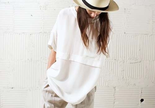 Fashion #fashion
