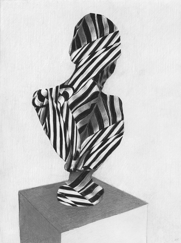 Ville Andersson | PICDIT
