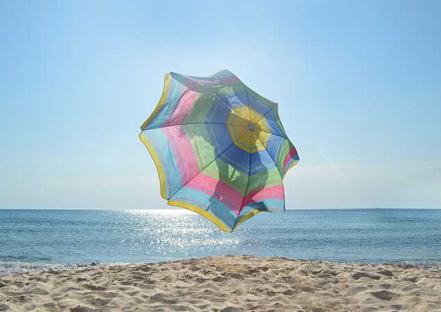 Provocative Photography by Kostis Fokas #inspiration #photography #art #fine
