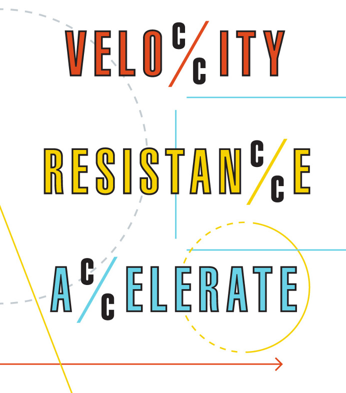 Bibliotheque - Core Collective #brand #fitness #gym