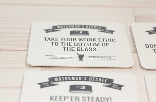 Graphic-ExchanGE - a selection of graphic projects #design #package #typography