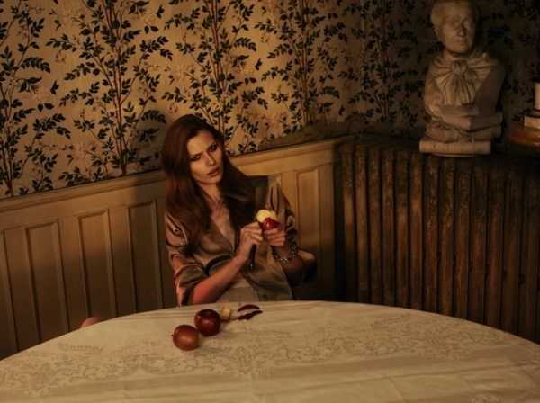 Fashion Photography #fashion #photography #inpiration