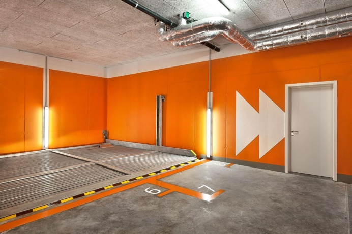 Housing-Building-03-2