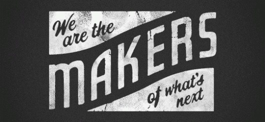 wmc_type_animation.gif (GIF Image, 540x250 pixels) #lettering #illustration #distress #drawn #vintage #grey #type #hand #typography