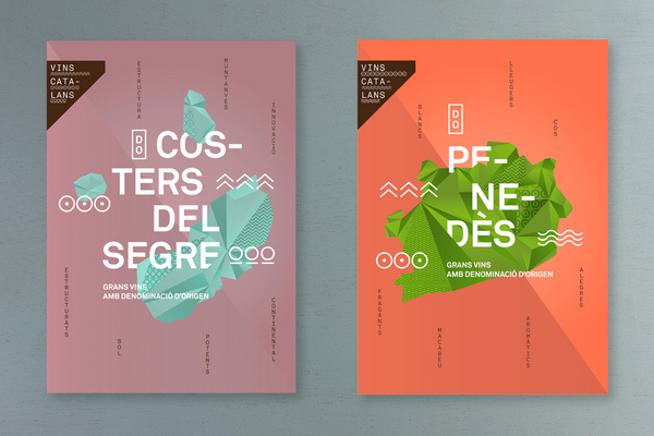 Toormix. Branding, Art direction, Editorial Design #poster2