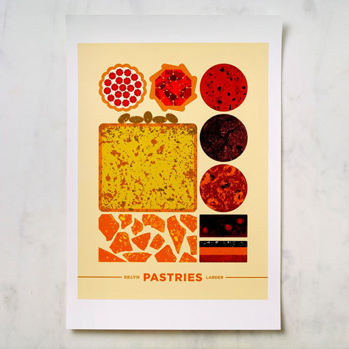 JvP_110311__3844__47258_zoom #design #graphic #illustration #poster #typography
