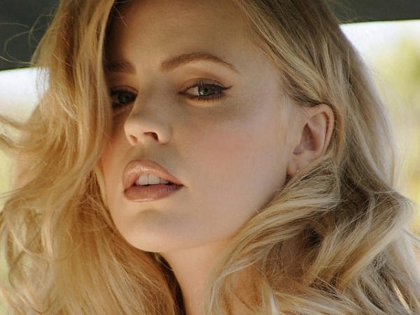 Melissa Sue George 4 | Flickr - Photo Sharing! #photography