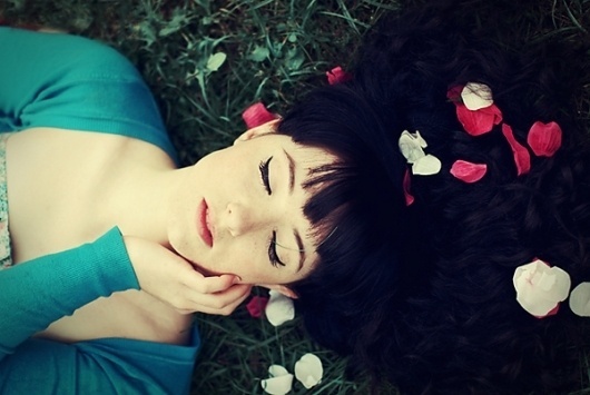 Looks like good Photography by Dorota Cygielska #photography