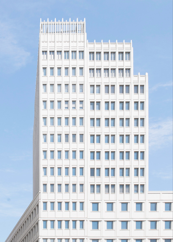Luca Perrin | PICDIT