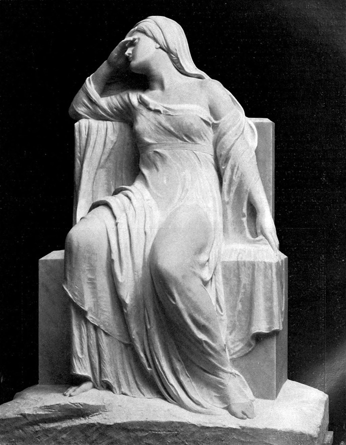 1024px-Johannes_Götz_-_Grabfigur.jpg (1024×1318)
