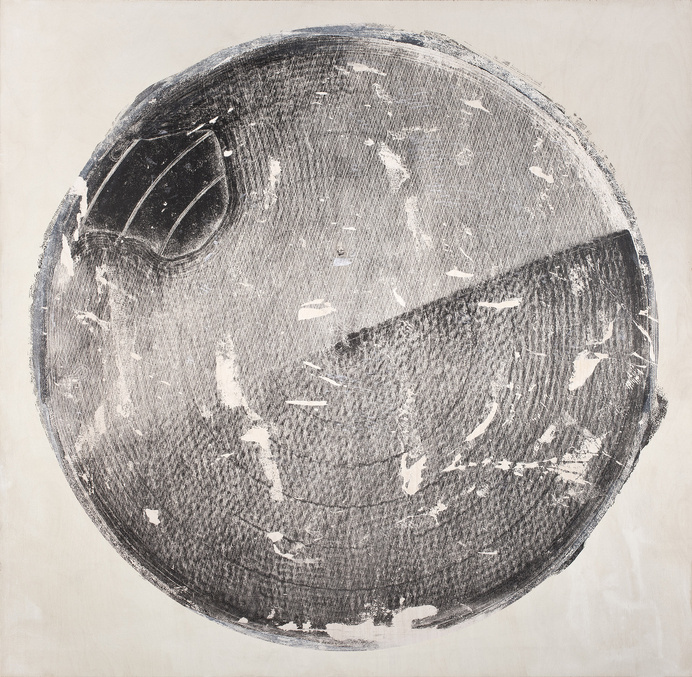 The Ominous Beauty of a Controversial Farming Practice | WIRED #print #woodblock