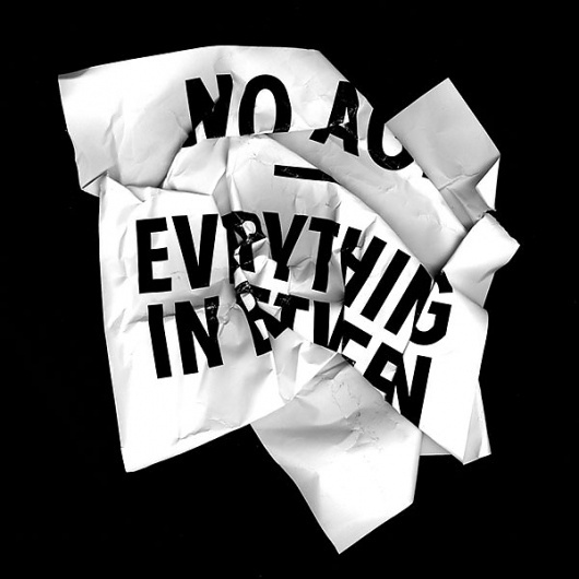 Google Image Result for http://livingears.com/music/NoAge/SXSW/no-age-everything-in-between.jpg #cover #album #monochromatic