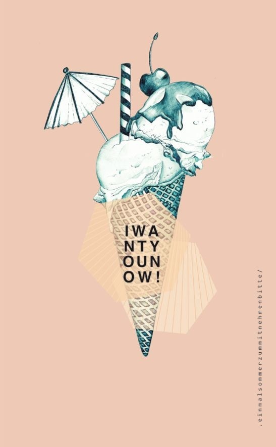 icecream, cherry, summer, cone, chocolate, illustration, drawing, sweets, realistic #icecream #cone #chocolate #cherry #illustration #sweets #summer #realistic #drawing