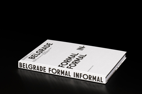 Graphic Design #cover #editorial #book