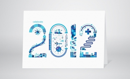 62678.930x570x0.jpg 930×569 pixels #numerals #electric #2012 #brent #couchman #illustration #type #general