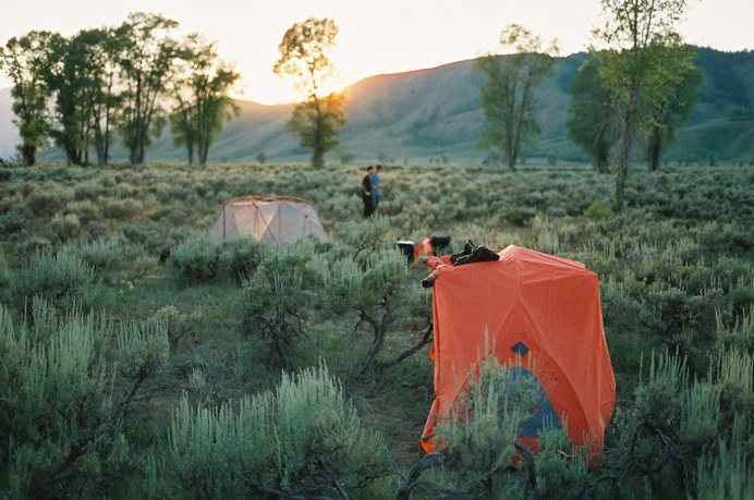 http://www.polerstuff.com/collections/adventures/products/adventure-61a