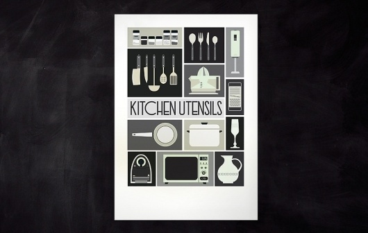 Esteve Padilla ➽ ohhh.ws #illustration