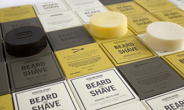 Hudson Made | STATIONERY OVERDOSE #stationaryoverdose #branding #stationery