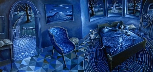 Google Image Result for http://forums.mycotopia.net/attachments/lifestyles/207182d1296068140-favorite-trippy-album-artwork-riftwhole.jpg #music