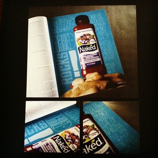 Statigram – Instagram webviewer #woltz #hand #alex #rocks #drawn #juice #type #blue #naked