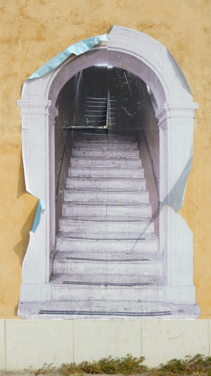 real_nonreal PHOTOGRAPHIE © [ catrin mackowski ]