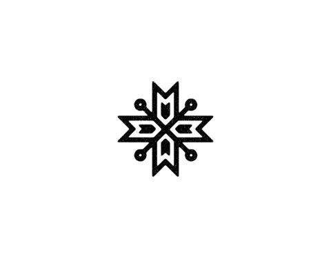 FFFFOUND! #logo