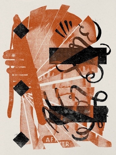 F C H i C H K 'L #pressure #poster #the
