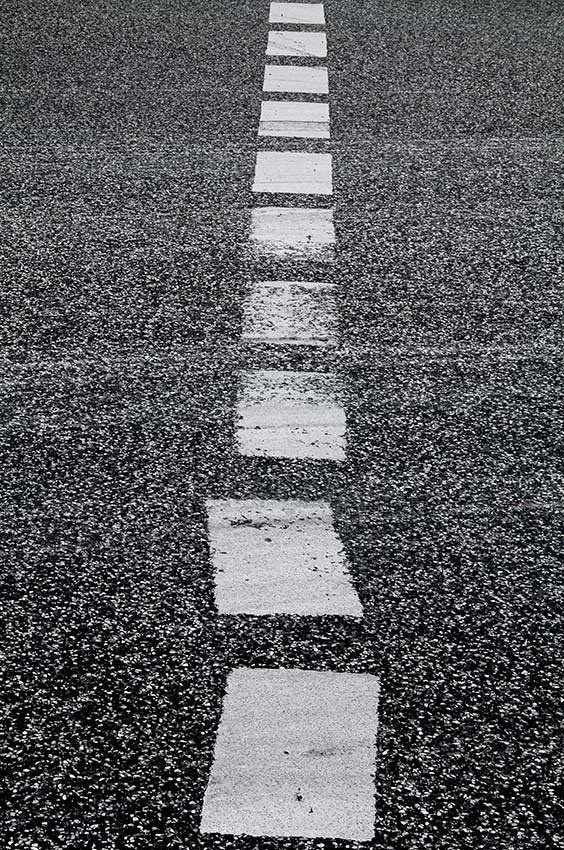 Rui Calçada Bastos | PICDIT #photo #photography