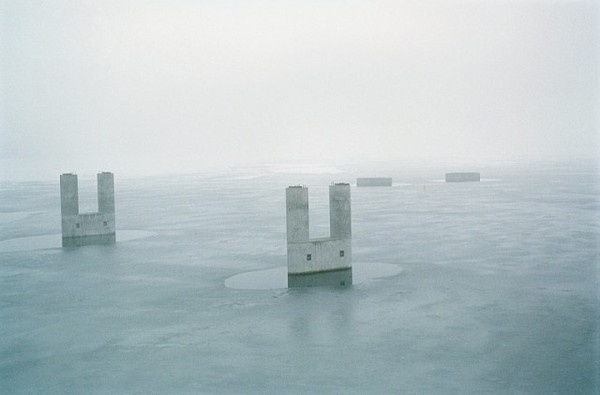 Guillaume Lemarchal Photography10 #place #deserted