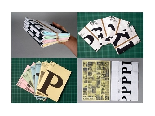 foto de poesiavisual en 7/06/10 - Fotolog #design #graphic #architecture #editorial #typography