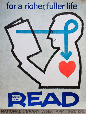 this isn't happiness™ (Wake up and read), Peteski #illustration