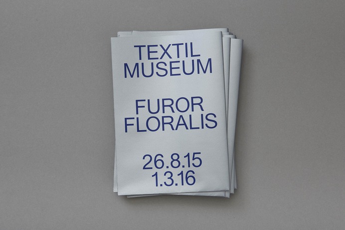 Bureau-Collective-Textilmuseum-StGallen-04.jpg (2000×1333)