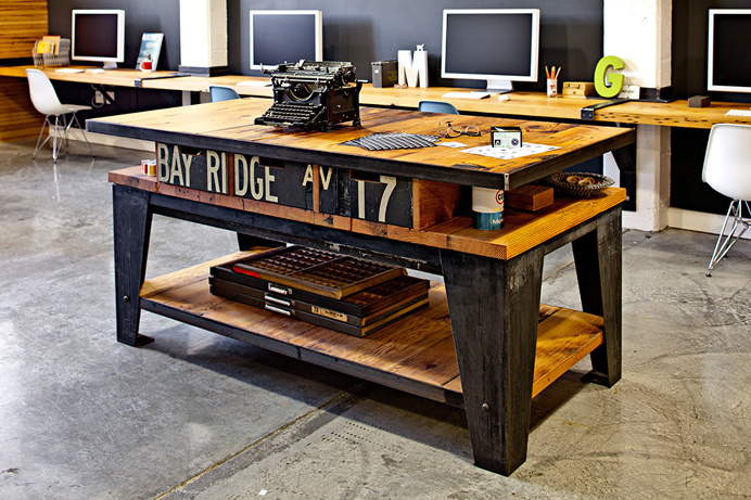 office, agency,space, interior, design, natural