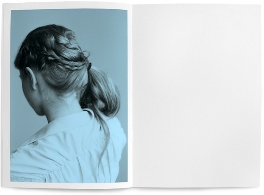 89_08cecillastw.jpg (Imagem JPEG, 624x462 pixéis) #fashion #book #art