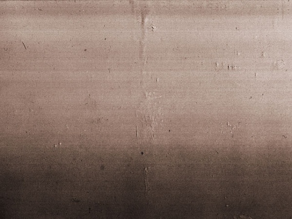 Free High Resolution Textures - Lost and Taken - 10 Digital NoiseÂ Textures #design #idea