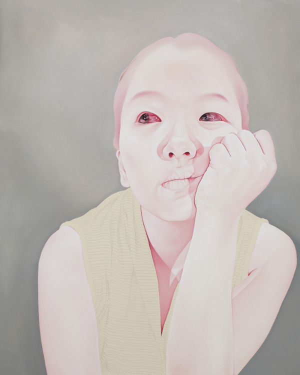 Sungsoo Kim | PICDIT