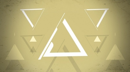 alcinoo #motion #graphic #geometry #alcinoo