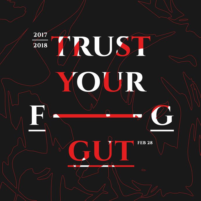 Quote Posters on Behance