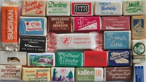 swissmiss #br00klyn #swissmiss