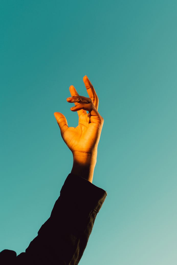 Ello | The Creators Network.