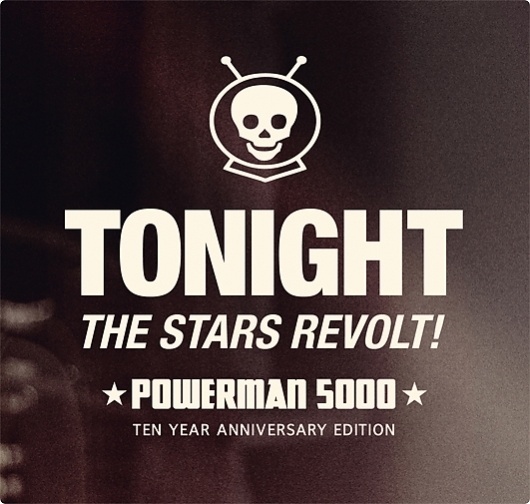 blog « matmacquarrie.ca #revolt #album #5000 #the #artwork #macquarrie #stars #mat #powerman #tonight