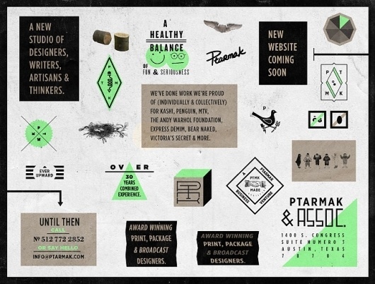 Caleb Owen Everitt does good work « Anotherfaceinthecrowd #graphic