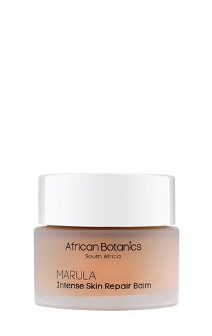 African Botanics Marula Intense Skin Repair Balm
