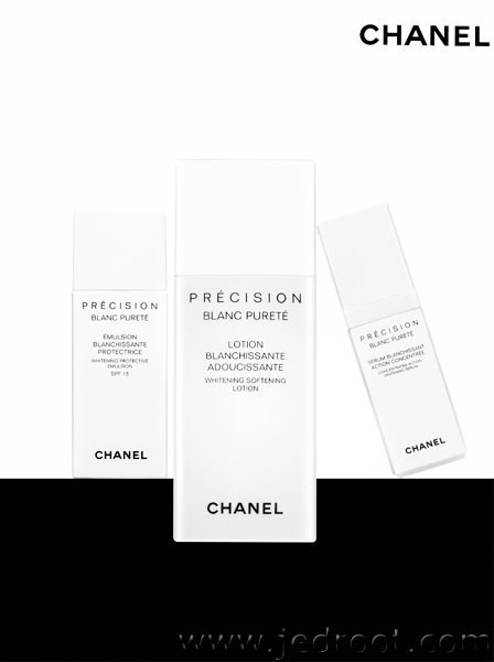 chanel lotion 02