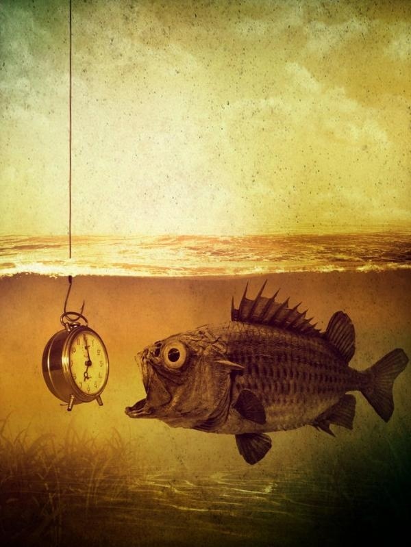 Photo Manipulations by Akşam Gunesi #photo #gunesi #manipulations #akam