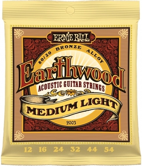 EB2003-xlarge.jpg (1154×1350)