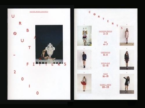 Vajza N'kuti #graphic