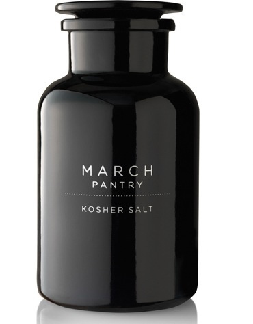 Packaging inspiration #north #up #from