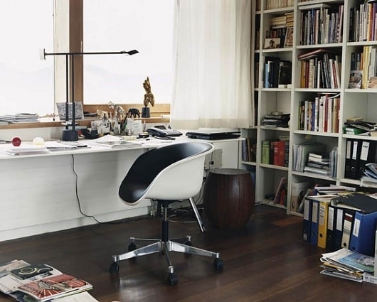 Nicole Bachmann #interior #inspiration #spaces #design #architecture