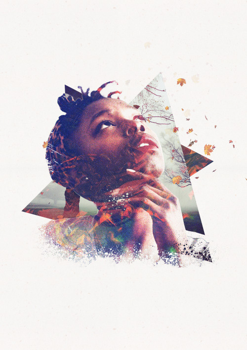 #graphic design #photoshop #poster #submission